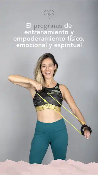 Play Empower Project  and enjoy Empower Project with UptoPlay