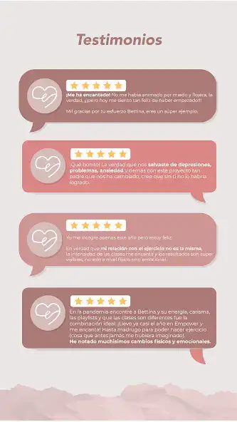 Play Empower Project as an online game Empower Project with UptoPlay