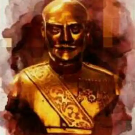 Play Empower Quiz 2018 - Medical Qu APK