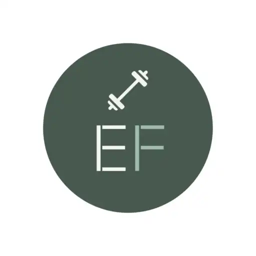 Play Empowerr Fitness APK