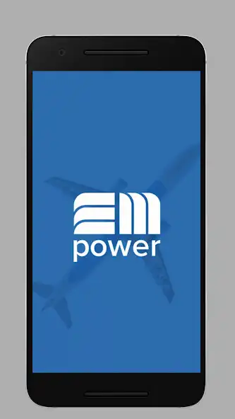Play Empower  and enjoy Empower with UptoPlay