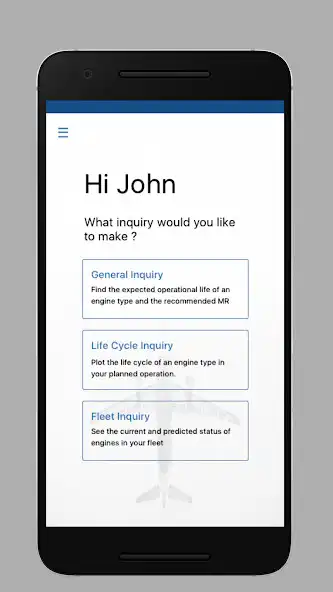 Play Empower as an online game Empower with UptoPlay