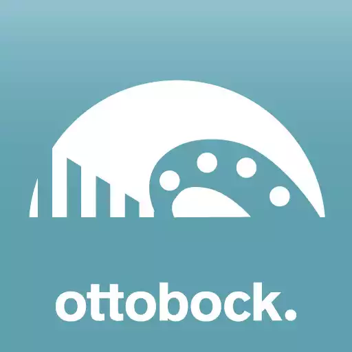 Play Empower Setup APK