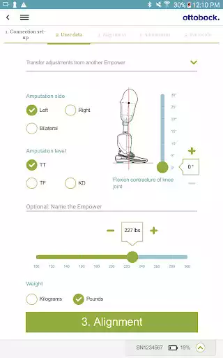 Play Empower Setup  and enjoy Empower Setup with UptoPlay