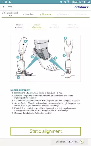 Play Empower Setup as an online game Empower Setup with UptoPlay