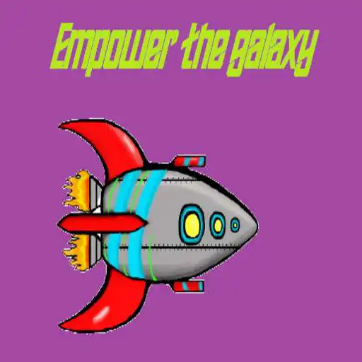 Play Empower The Galaxy APK Play Empower The Galaxy APK