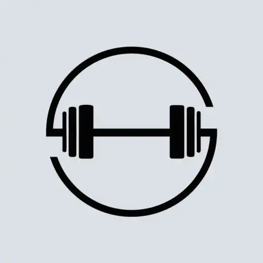 Play EMPOWER TRAINING APP APK