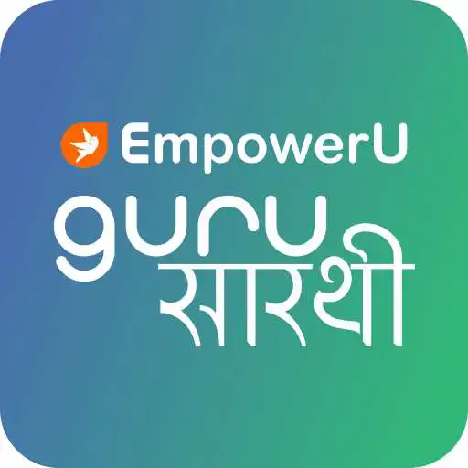 Play EmpowerU-Guru Sarthi APK