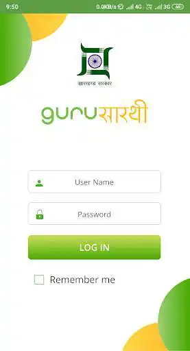 Play EmpowerU-Guru Sarthi  and enjoy EmpowerU-Guru Sarthi with UptoPlay