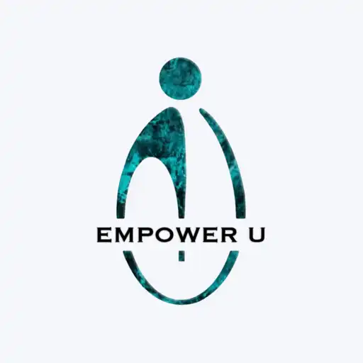 Play EmpowerU APK