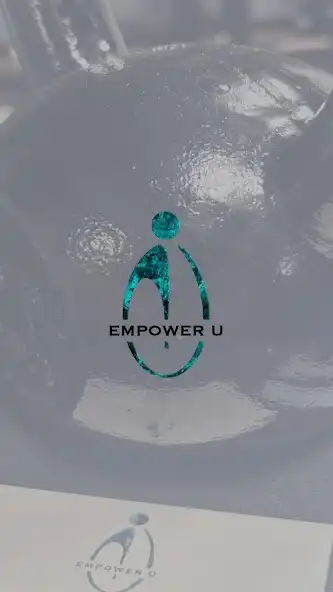 Play EmpowerU  and enjoy EmpowerU with UptoPlay