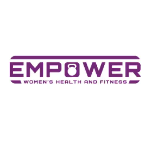 Play Empower VA APK