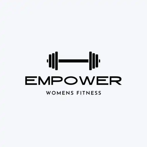 Play Empower Womens Fitness APK