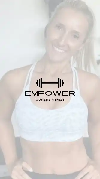 Play Empower Womens Fitness  and enjoy Empower Womens Fitness with UptoPlay