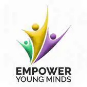 Free play online Empower Young Minds APK