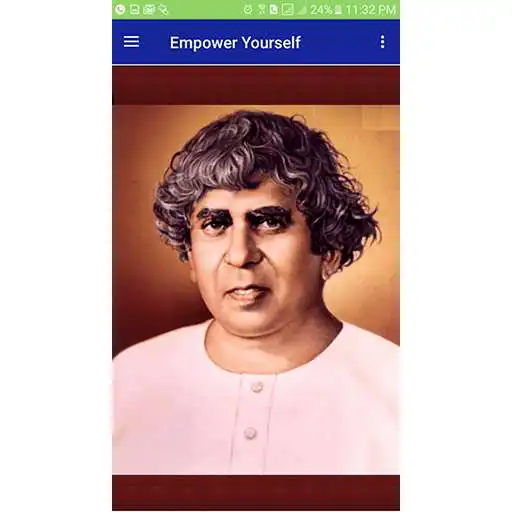 Free play online EmpowerYourself  APK
