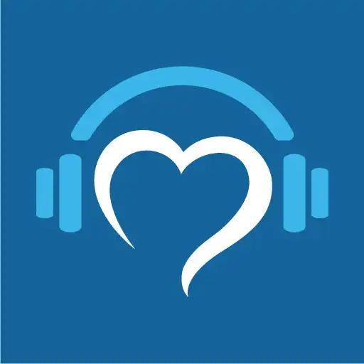 Play Empower You: Unlimited Audio APK Play Empower You: Unlimited Audio APK