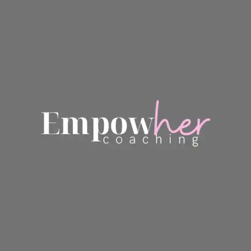 Play Empowher Coaching APK