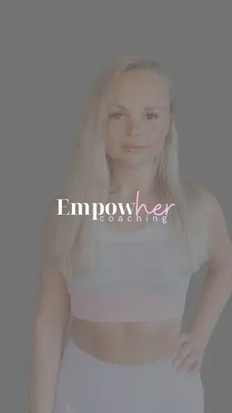 Play Empowher Coaching  and enjoy Empowher Coaching with UptoPlay
