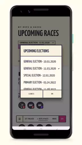 Play Empowrd  and enjoy Empowrd with UptoPlay