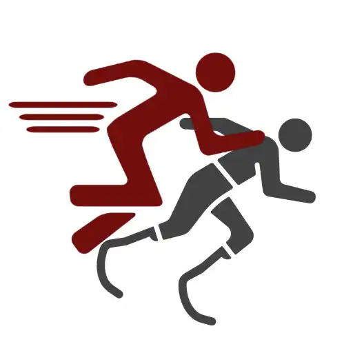 Play EmpowRun APK