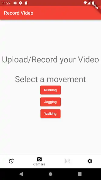 Play EmpowRun  and enjoy EmpowRun with UptoPlay