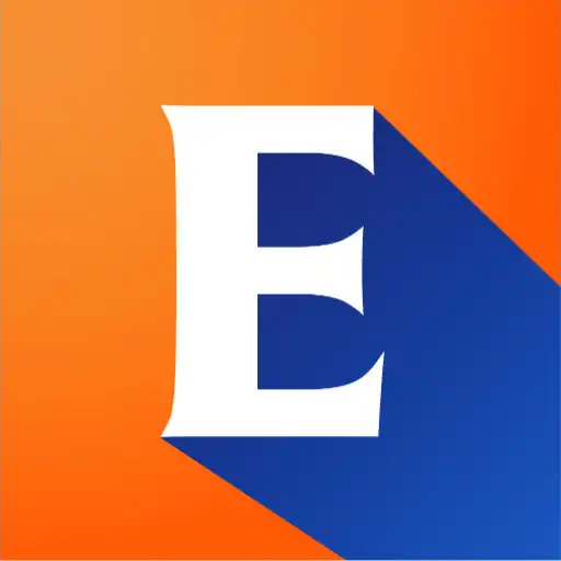 Play Emppower APK Play Emppower APK