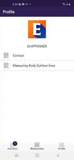 Play Emppower  and enjoy Emppower with UptoPlay