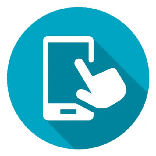 Play EmpQlik APK Play EmpQlik APK