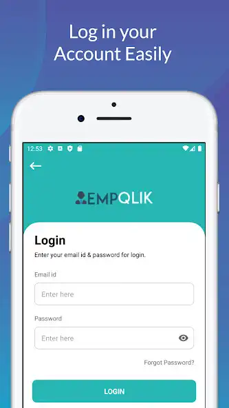 Play EmpQlik  and enjoy EmpQlik with UptoPlay