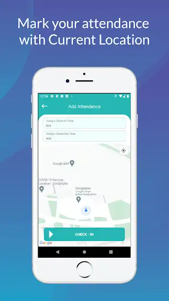 Play EmpQlik as an online game EmpQlik with UptoPlay