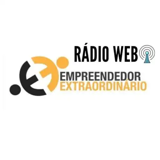 Play Empreendedor Extraordinario APK Play Empreendedor Extraordinario APK