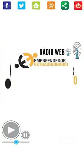 Play Empreendedor Extraordinario as an online game Empreendedor Extraordinario with UptoPlay