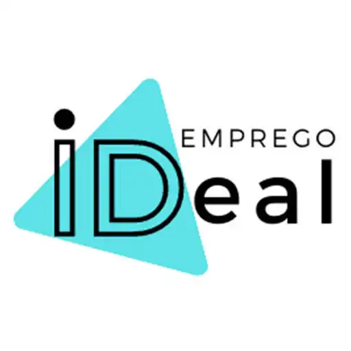 Play Emprego Ideal APK