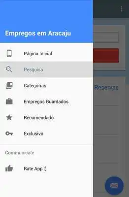 Play Empregos em Aracaju