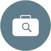 Free play online Empregos em Santos, Brasil APK