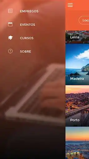 Play APK Empregos IT  and enjoy Empregos IT with UptoPlay 
