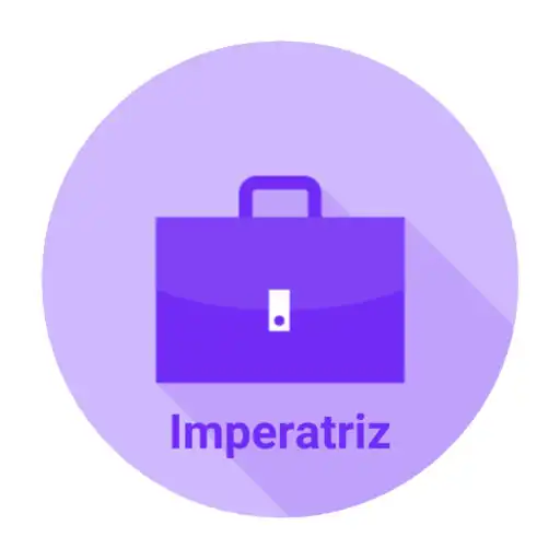 Play Empregos Local Imperatriz / Ma APK Play Empregos Local Imperatriz / Ma APK