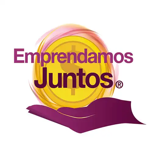 Play Emprendamos Juntos APK Play Emprendamos Juntos APK