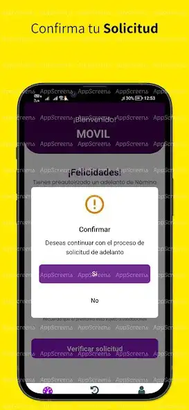 Play Emprendamos Juntos  and enjoy Emprendamos Juntos with UptoPlay