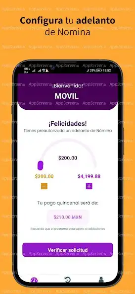 Play Emprendamos Juntos as an online game Emprendamos Juntos with UptoPlay