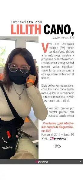 Play Emprendamos and enjoy Emprendamos with UptoPlay Play Emprendamos and enjoy Emprendamos with UptoPlay