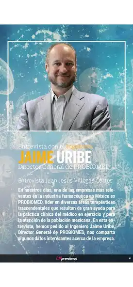 Play Emprendamos as an online game online Emprendamos with UptoPlay Play Emprendamos as an online game Emprendamos with UptoPlay