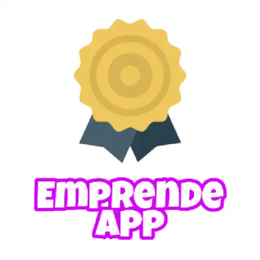 Play EMPRENDE APP - Herramientas Pa APK Play EMPRENDE APP - Herramientas Pa APK
