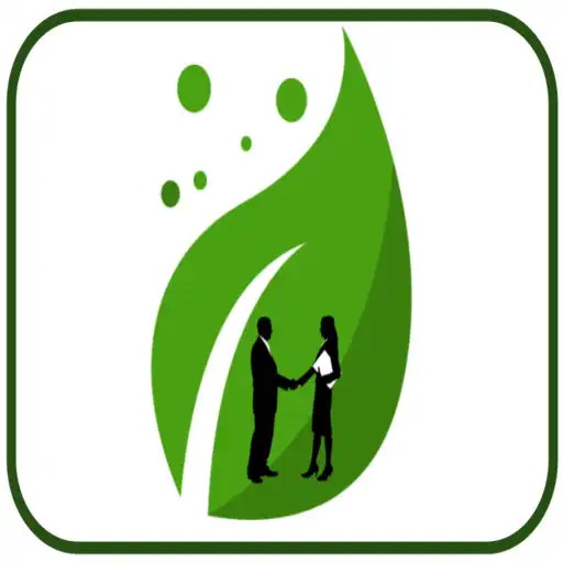 Play Emprende Ciudad Verde APK