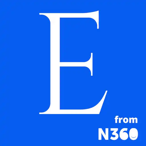 Play Emprendedores Prácticos APK