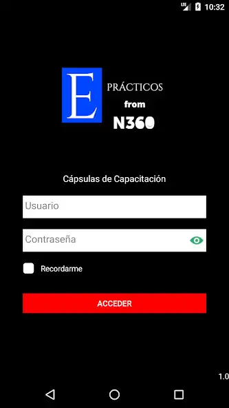 Play Emprendedores Prácticos  and enjoy Emprendedores Prácticos with UptoPlay