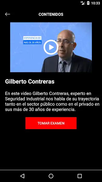 Play Emprendedores Prácticos as an online game Emprendedores Prácticos with UptoPlay