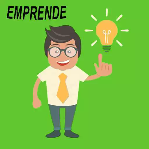 Run free android online Emprende - Emprendimiento APK Run free android online Emprende - Emprendimiento APK