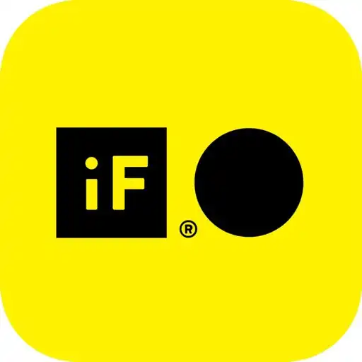 Play Emprendemos Juntos APK